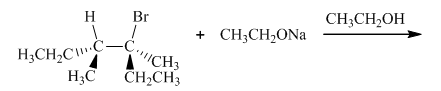 GENERAL CHEMISTRY(LL)-W/MASTERINGCHEM., Chapter 27, Problem 76IAE 