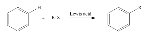 GENERAL CHEMISTRY(LL)-W/MASTERINGCHEM., Chapter 27, Problem 77IAE , additional homework tip  2