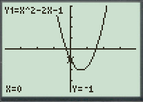 Calculus: Graphical, Numerical, Algebraic: Solutions Manual, Chapter 1, Problem 17RE 