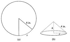 Calculus: Graphical, Numerical, Algebraic, Chapter 1.2, Problem 55E , additional homework tip  1