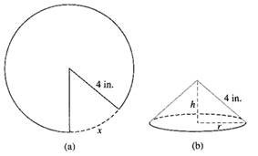 Calculus 2012 Student Edition (by Finney/Demana/Waits/Kennedy), Chapter 1.2, Problem 55E , additional homework tip  2