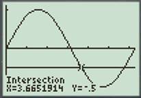 Calculus: Graphical, Numerical, Algebraic: Solutions Manual, Chapter 1.6, Problem 35E 