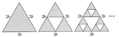 Calculus: Graphical, Numerical, Algebraic, Chapter 10, Problem 68RE 