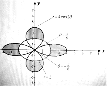 Calculus: Graphical, Numerical, Algebraic, Chapter 11.3, Problem 56E 