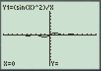 Calculus: Graphical, Numerical, Algebraic: Solutions Manual, Chapter 2.1, Problem 33E 