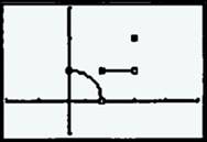 Calculus: Graphical, Numerical, Algebraic: Solutions Manual, Chapter 2.1, Problem 63E 