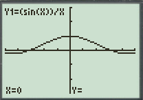 Calculus: Graphical, Numerical, Algebraic: Solutions Manual, Chapter 2.2, Problem 52E 