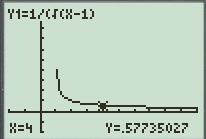 Calculus: Graphical, Numerical, Algebraic: Solutions Manual, Chapter 2.3, Problem 32E 