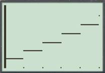 Calculus: Graphical, Numerical, Algebraic: Solutions Manual, Chapter 2.3, Problem 52E 