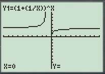 Calculus 2012 Student Edition (by Finney/Demana/Waits/Kennedy), Chapter 2.3, Problem 60E , additional homework tip  1