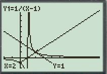 Calculus: Graphical, Numerical, Algebraic, Chapter 2.4, Problem 11E 