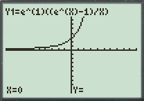 Calculus: Graphical, Numerical, Algebraic: Solutions Manual, Chapter 2.4, Problem 45E , additional homework tip  1