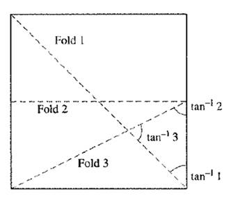 Calculus: Graphical, Numerical, Algebraic: Solutions Manual, Chapter 4.3, Problem 49E 