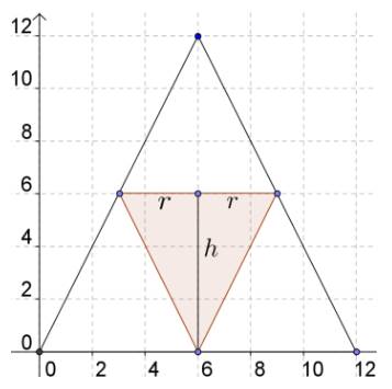 Calculus: Graphical, Numerical, Algebraic: Solutions Manual, Chapter 5, Problem 50RE 