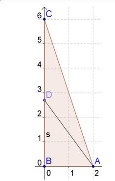 Calculus: Graphical, Numerical, Algebraic, Chapter 5.4, Problem 20E 