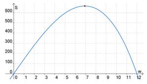 Calculus: Graphical, Numerical, Algebraic, Chapter 5.4, Problem 37E , additional homework tip  1