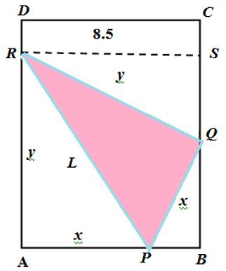 Calculus: Graphical, Numerical, Algebraic: Solutions Manual, Chapter 5.4, Problem 48E 