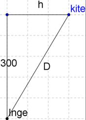 Calculus: Graphical, Numerical, Algebraic: Solutions Manual, Chapter 5.6, Problem 14E 