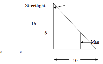 Calculus: Graphical, Numerical, Algebraic: Solutions Manual, Chapter 5.6, Problem 29E 