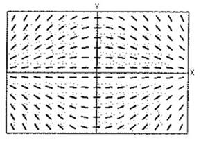 Calculus 2012 Student Edition (by Finney/Demana/Waits/Kennedy), Chapter 7, Problem 42RE , additional homework tip  1