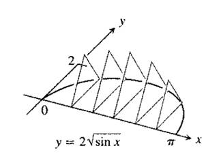 Calculus 2012 Student Edition (by Finney/Demana/Waits/Kennedy), Chapter 8.3, Problem 39E , additional homework tip  1