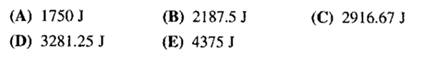 Calculus: Graphical, Numerical, Algebraic, Chapter 8.5, Problem 36E 