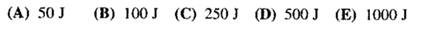 Calculus: Graphical, Numerical, Algebraic, Chapter 8.5, Problem 37E 