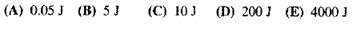 Calculus: Graphical, Numerical, Algebraic: Solutions Manual, Chapter 8.5, Problem 38E 