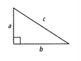 High School Math 2012 Common-core Algebra 1 Practice And Problem        Solvingworkbook Grade 8/9, Chapter 10.1, Problem 12P 