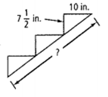 High School Math 2012 Common-core Algebra 1 Practice And Problem        Solvingworkbook Grade 8/9, Chapter 10.1, Problem 7STP , additional homework tip  1