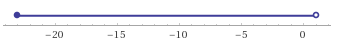 High School Math 2012 Common-core Algebra 1 Practice And Problem        Solvingworkbook Grade 8/9, Chapter 3.6, Problem 8P 