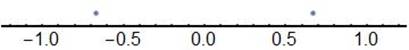 High School Math 2012 Common-core Algebra 1 Practice And Problem        Solvingworkbook Grade 8/9, Chapter 3.7, Problem 1P 