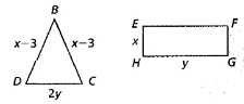 High School Math 2012 Common-core Algebra 1 Practice And Problem        Solvingworkbook Grade 8/9, Chapter 6.4, Problem 6STP , additional homework tip  1