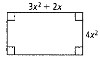 High School Math 2012 Common-core Algebra 1 Practice And Problem        Solvingworkbook Grade 8/9, Chapter 7.2, Problem 33P , additional homework tip  1