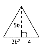 High School Math 2012 Common-core Algebra 1 Practice And Problem        Solvingworkbook Grade 8/9, Chapter 7.2, Problem 35P , additional homework tip  1