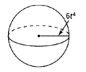 High School Math 2012 Common-core Algebra 1 Practice And Problem        Solvingworkbook Grade 8/9, Chapter 7.3, Problem 58P 