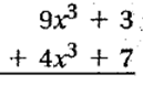 High School Math 2012 Common-core Algebra 1 Practice And Problem        Solvingworkbook Grade 8/9, Chapter 8.1, Problem 22P , additional homework tip  1