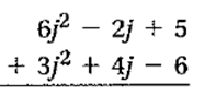 High School Math 2012 Common-core Algebra 1 Practice And Problem        Solvingworkbook Grade 8/9, Chapter 8.1, Problem 23P , additional homework tip  1