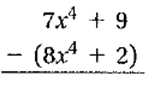 High School Math 2012 Common-core Algebra 1 Practice And Problem        Solvingworkbook Grade 8/9, Chapter 8.1, Problem 28P , additional homework tip  1