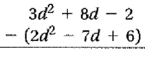 High School Math 2012 Common-core Algebra 1 Practice And Problem        Solvingworkbook Grade 8/9, Chapter 8.1, Problem 29P , additional homework tip  1