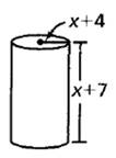 High School Math 2012 Common-core Algebra 1 Practice And Problem        Solvingworkbook Grade 8/9, Chapter 8.3, Problem 28P 