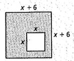 High School Math 2012 Common-core Algebra 1 Practice And Problem        Solvingworkbook Grade 8/9, Chapter 8.4, Problem 14P 