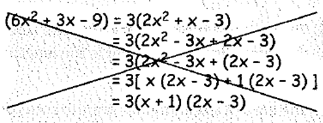 High School Math 2012 Common-core Algebra 1 Practice And Problem        Solvingworkbook Grade 8/9, Chapter 8.6, Problem 38P 