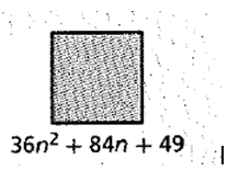 High School Math 2012 Common-core Algebra 1 Practice And Problem        Solvingworkbook Grade 8/9, Chapter 8.7, Problem 22P 