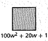 High School Math 2012 Common-core Algebra 1 Practice And Problem        Solvingworkbook Grade 8/9, Chapter 8.7, Problem 23P 