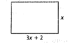 High School Math 2012 Common-core Algebra 1 Practice And Problem        Solvingworkbook Grade 8/9, Chapter 9.5, Problem 25P 