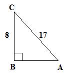 High School Math 2015 Common Core Algebra 1 Student Edition Grade 8/9, Chapter 10, Problem 53CR , additional homework tip  1