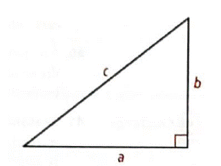 High School Math 2015 Common Core Algebra 1 Student Edition Grade 8/9, Chapter 10.1, Problem 10PPE , additional homework tip  1