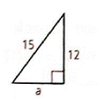High School Math 2015 Common Core Algebra 1 Student Edition Grade 8/9, Chapter 10.1, Problem 2P 