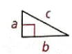 High School Math 2011 Algebra 1(prentice Hall) Student Edition, Chapter 10.3, Problem 4MCQ , additional homework tip  1